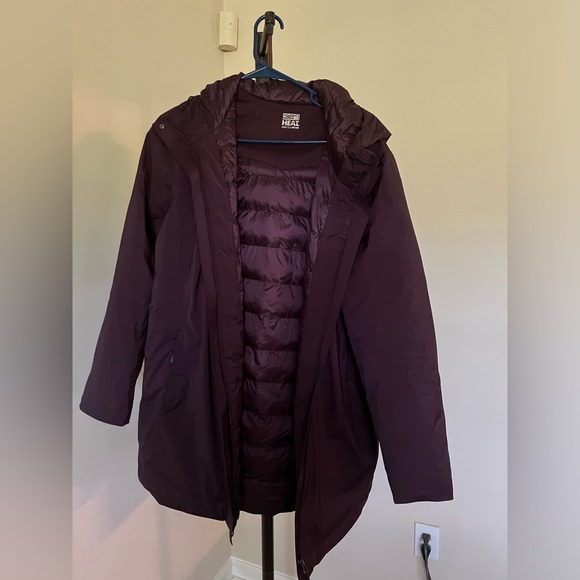 32 Degress Women Jacket. - Picture 1 of 3